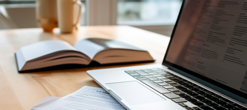 6_a_minimalistic_image_of_a_laptop_on_048719cf-9bca-4711-bd9c-decffd4fc770
